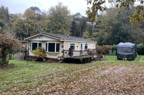 20 T202511121156.jpg