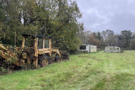 21 T202511121156.jpg