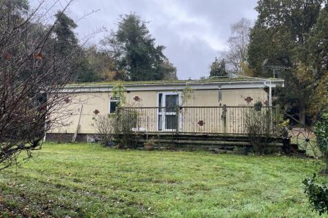 22 T202511121156.jpg