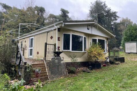 23 T202511121156.jpg