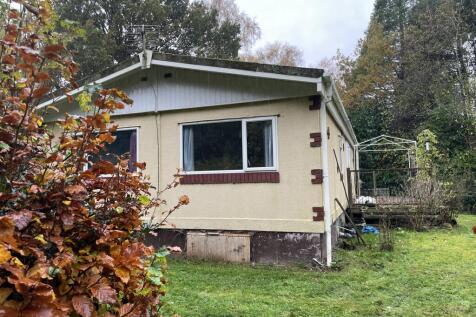 24 T202511121156.jpg