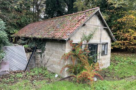 25 T202511121156.jpg