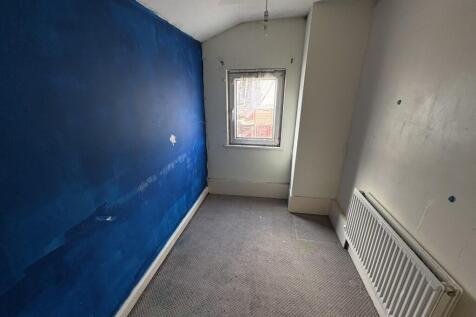 11 T202508061342.jpg