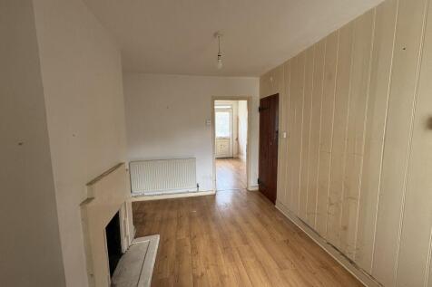 12 T202508061342.jpg