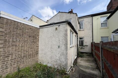 14 T202508061342.jpg