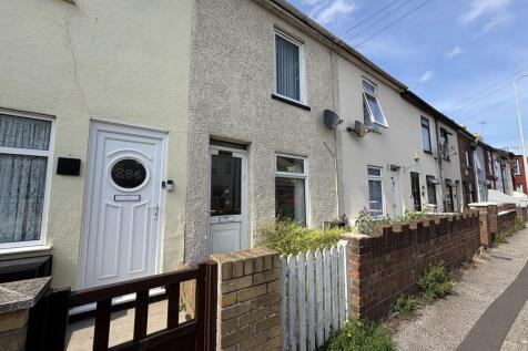 15 T202508061342.jpg