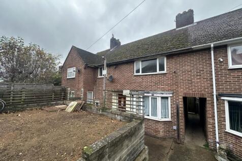 IMG 1887 T202511121325.jpg