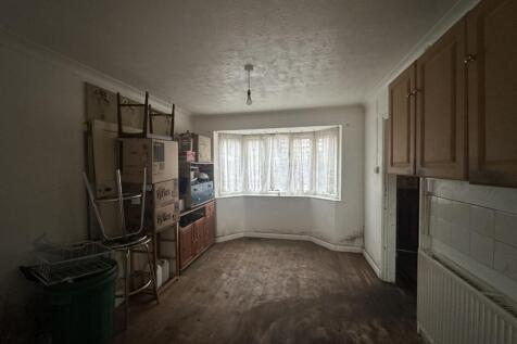 IMG 1888 T202511121325.jpg