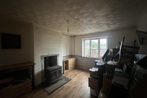 IMG 1891 T202511121325.jpg