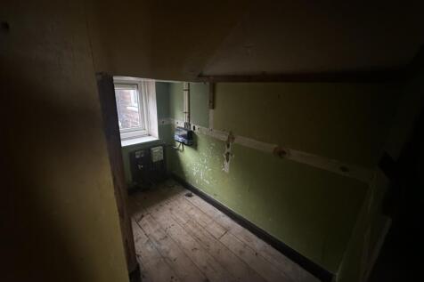 IMG 1892 T202511121325.jpg