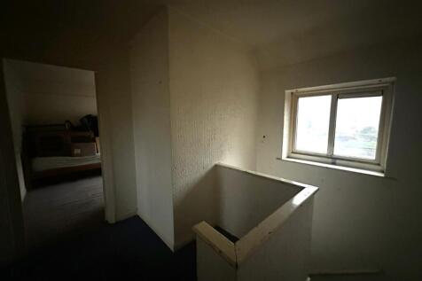 IMG 1912 T202511121326.jpg