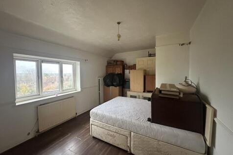 IMG 1895 T202511121325.jpg