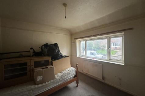 IMG 1893 T202511121325.jpg