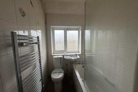 IMG 1897 T202511121325.jpg