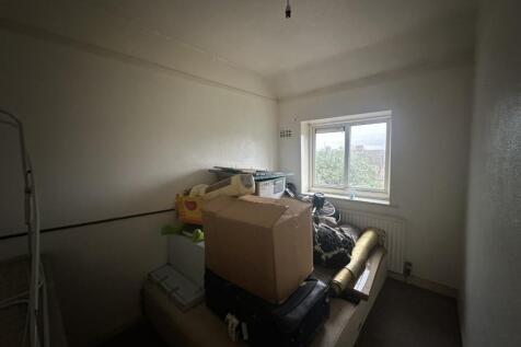 IMG 1896 T202511121325.jpg