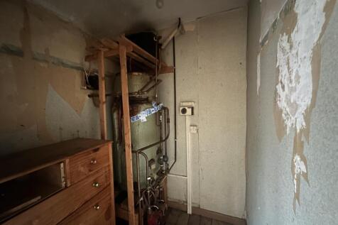 IMG 1894 T202511121325.jpg