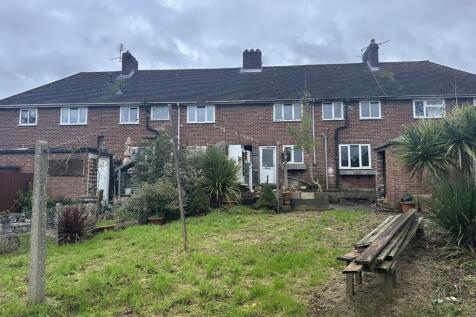 IMG 1902 T202511121326.jpg