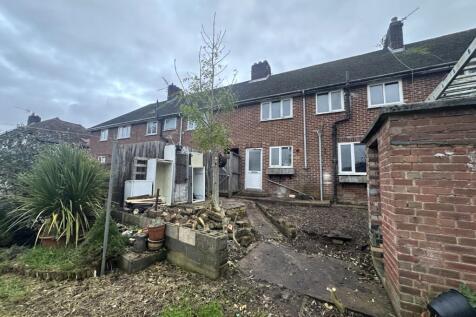 IMG 1903 T202511121326.jpg