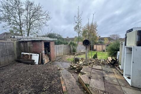 IMG 1899 T202511121326.jpg