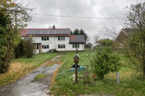 1 Small T202511131134.jpg