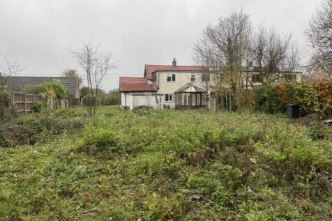 2 Small T202511131134.jpg