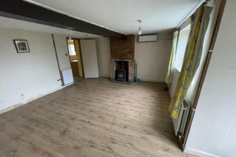 4 Small T202511131134.jpg