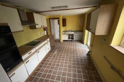 5 Small T202511131134.jpg