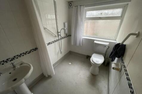 6 Small T202511131134.jpg