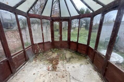 7 Small T202511131134.jpg