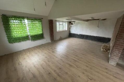 8 Small T202511131134.jpg