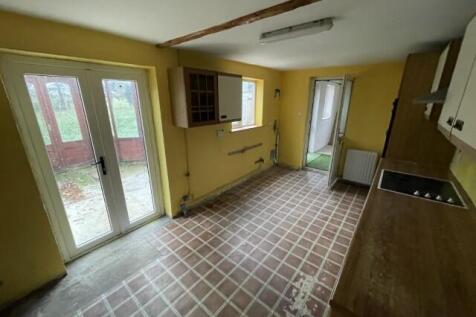 9 Small T202511131134.jpg