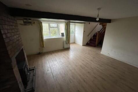 10 Small T202511131134.jpg