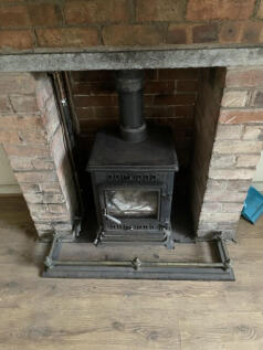 11 Small T202511131134.jpg