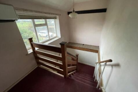 12 Small T202511131134.jpg