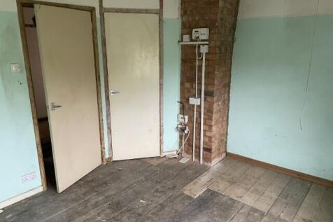 13 Small T202511131134.jpg