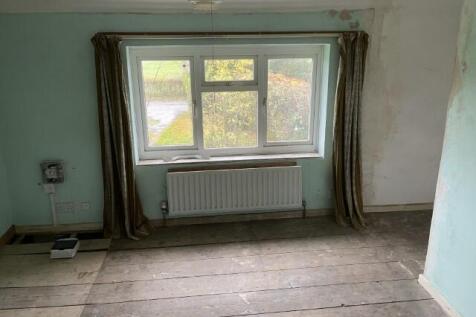 14 Small T202511131134.jpg