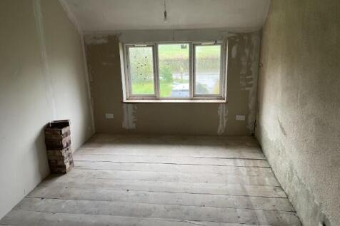 15 Small T202511131134.jpg