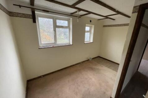 17 Small T202511131134.jpg