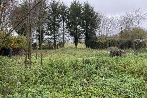 18 Small T202511131134.jpg