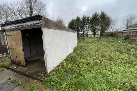 19 Small T202511131134.jpg