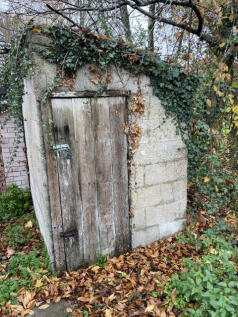 21 Small T202511131134.jpg