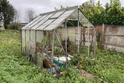 22 Small T202511131134.jpg