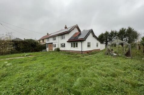 23 Small T202511131134.jpg