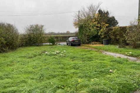 24 Small T202511131134.jpg