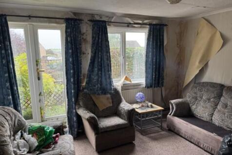 20251020 124522109 IOS  Small  T202511121549.jpg