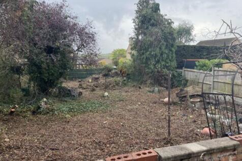 20251020 124612284 IOS  Small  T202511121549.jpg