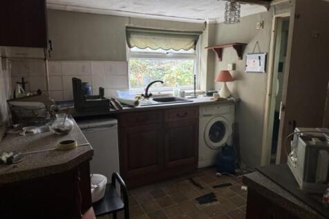 20251020 124538732 IOS  Small  T202511121549.jpg