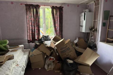 20251020 124530719 IOS  Small  T202511121549.jpg