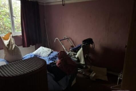 20251020 124535656 IOS  Small  T202511121549.jpg