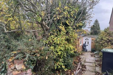 20251020 124925736 IOS  Small  T202511121549.jpg